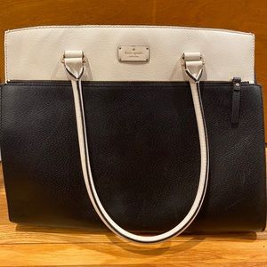 Kate spade purse